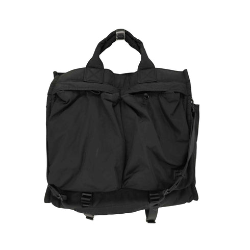 ポーター PORTER SENSES TOTE BAG メンズ