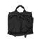 ポーター PORTER SENSES TOTE BAG メンズ