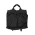 ポーター PORTER SENSES TOTE BAG メンズ