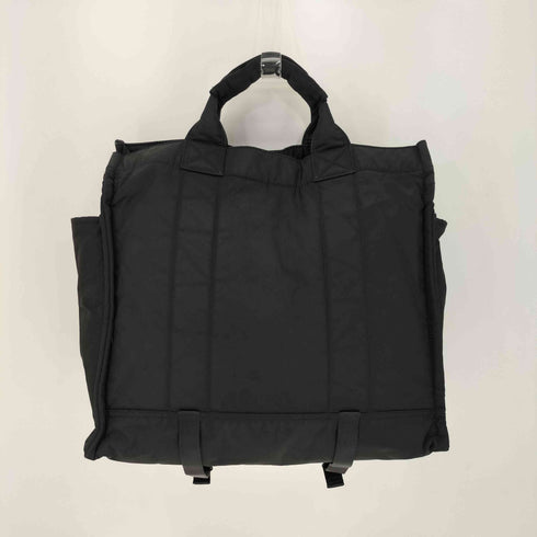 ポーター PORTER SENSES TOTE BAG メンズ