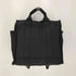 ポーター PORTER SENSES TOTE BAG メンズ