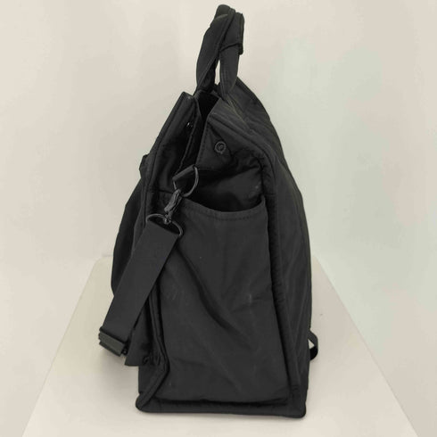 ポーター PORTER SENSES TOTE BAG メンズ