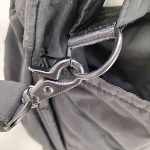 ポーター PORTER SENSES TOTE BAG メンズ