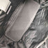 ポーター PORTER SENSES TOTE BAG メンズ