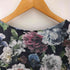 ミュラーオブヨシオクボ muller of yoshiokubo 16SS Blossom satin T-shirts レディース JPN:36