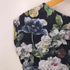 ミュラーオブヨシオクボ muller of yoshiokubo 16SS Blossom satin T-shirts レディース JPN:36