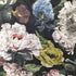 ミュラーオブヨシオクボ muller of yoshiokubo 16SS Blossom satin T-shirts レディース JPN:36