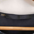 ミュラーオブヨシオクボ muller of yoshiokubo 16SS Blossom satin T-shirts レディース JPN:36