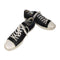 コンバース CONVERSE 別注 ALL STAR COUPE SUEDE OX スエードローカットスニーカー メンズ JPN:28
