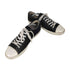 コンバース CONVERSE 別注 ALL STAR COUPE SUEDE OX スエードローカットスニーカー メンズ JPN:28