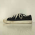 コンバース CONVERSE 別注 ALL STAR COUPE SUEDE OX スエードローカットスニーカー メンズ JPN:28