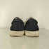 コンバース CONVERSE 別注 ALL STAR COUPE SUEDE OX スエードローカットスニーカー メンズ JPN:28