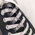 コンバース CONVERSE 別注 ALL STAR COUPE SUEDE OX スエードローカットスニーカー メンズ JPN:28