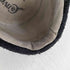 コンバース CONVERSE 別注 ALL STAR COUPE SUEDE OX スエードローカットスニーカー メンズ JPN:28