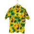 オーシャンパシフィック Ocean Pacific コットンアロハS/S シャツ メンズ JPN:M