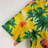 オーシャンパシフィック Ocean Pacific コットンアロハS/S シャツ メンズ JPN:M