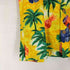 オーシャンパシフィック Ocean Pacific コットンアロハS/S シャツ メンズ JPN:M