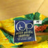 オーシャンパシフィック Ocean Pacific コットンアロハS/S シャツ メンズ JPN:M