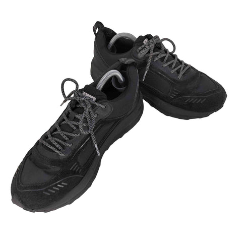 ダナー Danner OCHOCO オコーコ ローカットスニーカー メンズ JPN:28