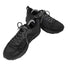ダナー Danner OCHOCO オコーコ ローカットスニーカー メンズ JPN:28