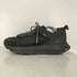 ダナー Danner OCHOCO オコーコ ローカットスニーカー メンズ JPN:28