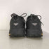 ダナー Danner OCHOCO オコーコ ローカットスニーカー メンズ JPN:28