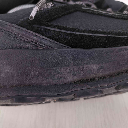 ダナー Danner OCHOCO オコーコ ローカットスニーカー メンズ JPN:28