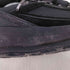 ダナー Danner OCHOCO オコーコ ローカットスニーカー メンズ JPN:28