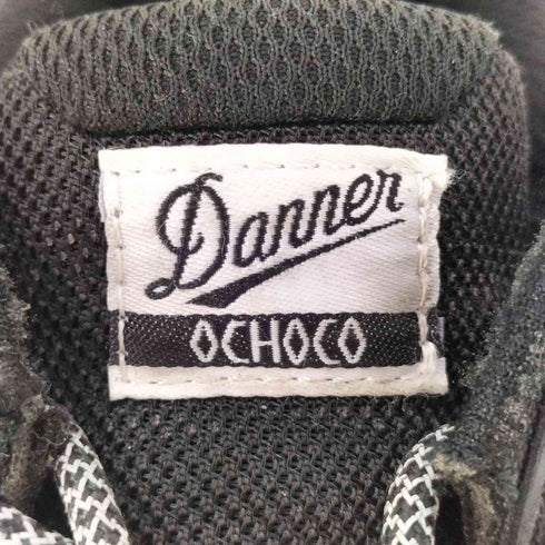 ダナー Danner OCHOCO オコーコ ローカットスニーカー メンズ JPN:28