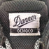 ダナー Danner OCHOCO オコーコ ローカットスニーカー メンズ JPN:28