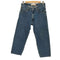 リーバイス Levis 550 RELAXED FIT ボタン裏4002刻印 ボタンフライ デニム パンツ メンズ W32 L29