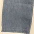 リーバイス Levis 550 RELAXED FIT ボタン裏4002刻印 ボタンフライ デニム パンツ メンズ W32 L29