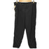 ナイキ NIKE 白タグ 90-00S サイドジップ ナイロンイージーパンツ メンズ JPN:M
