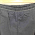 ナイキ NIKE 白タグ 90-00S サイドジップ ナイロンイージーパンツ メンズ JPN:M