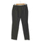 ビューティーアンドユースユナイテッドアローズ BEAUTY & YOUTH UNITED ARROWS ライト メランジ 1P イージーパンツ メンズ JPN:XL