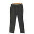 ビューティーアンドユースユナイテッドアローズ BEAUTY & YOUTH UNITED ARROWS ライト メランジ 1P イージーパンツ メンズ JPN:XL