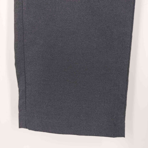ビューティーアンドユースユナイテッドアローズ BEAUTY & YOUTH UNITED ARROWS ライト メランジ 1P イージーパンツ メンズ JPN:XL