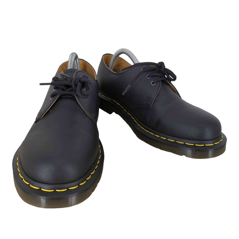 ドクターマーチン Dr.Martens 3EYE GIBSON SHOE メンズ UK8
