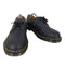 ドクターマーチン Dr.Martens 3EYE GIBSON SHOE メンズ UK8