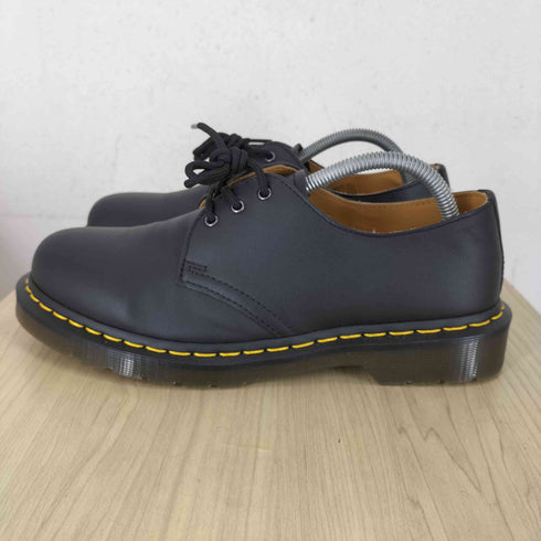 ドクターマーチン Dr.Martens 3EYE GIBSON SHOE メンズ UK8