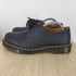ドクターマーチン Dr.Martens 3EYE GIBSON SHOE メンズ UK8