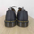 ドクターマーチン Dr.Martens 3EYE GIBSON SHOE メンズ UK8