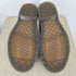 ドクターマーチン Dr.Martens 3EYE GIBSON SHOE メンズ UK8