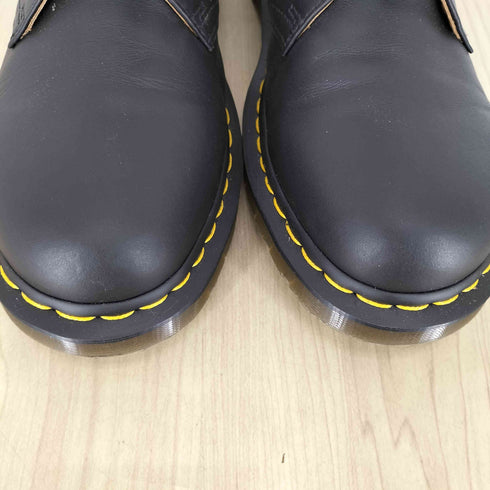 ドクターマーチン Dr.Martens 3EYE GIBSON SHOE メンズ UK8