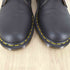 ドクターマーチン Dr.Martens 3EYE GIBSON SHOE メンズ UK8