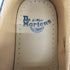 ドクターマーチン Dr.Martens 3EYE GIBSON SHOE メンズ UK8