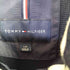 トミーヒルフィガー TOMMY HILFIGER バイカラー ブルゾン メンズ JPN:L