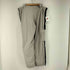 ナイキ NIKE 00s パイピング カーゴパンツ メンズ JPN:XL