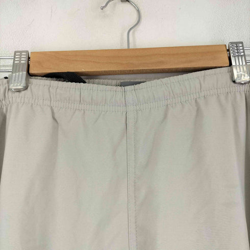 ナイキ NIKE 00s パイピング カーゴパンツ メンズ JPN:XL