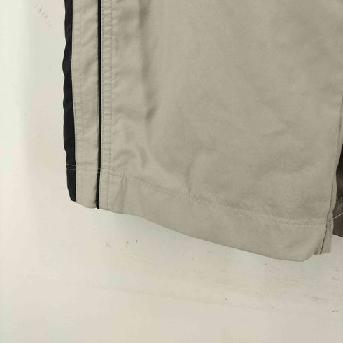 ナイキ NIKE 00s パイピング カーゴパンツ メンズ JPN:XL